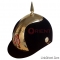 Horse Riding Helmet - HRH-001_2